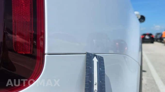 2024 Kia Telluride S – miniatura 19