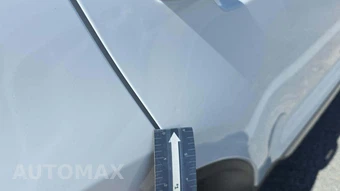 2024 Kia Telluride S – miniatura 20