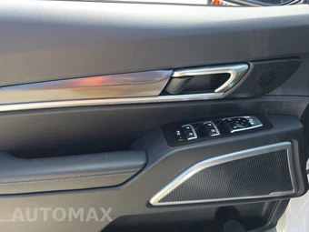 2024 Kia Telluride S – miniatura 9