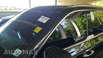 2024 Kia Telluride S - miniatura 29