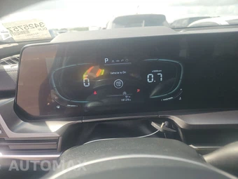 2024 Kia Telluride S - miniatura 12