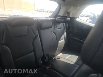 2024 Kia Telluride S - miniatura 14