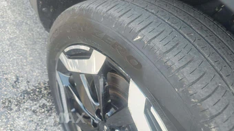 2024 Kia Telluride S - miniatura 28