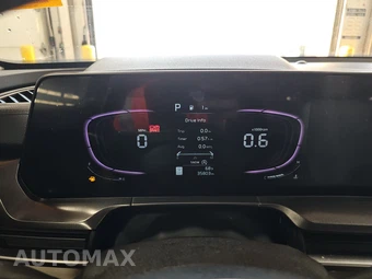 2024 Kia Telluride S - miniatura 12