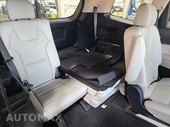 2024 Kia Telluride S - miniatura 14