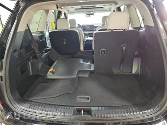 2024 Kia Telluride S - miniatura 17