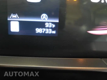 2024 Kia Telluride S - miniatura 15