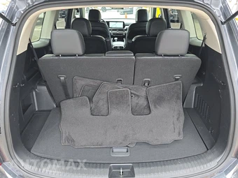 2024 Kia Telluride S - miniatura 17