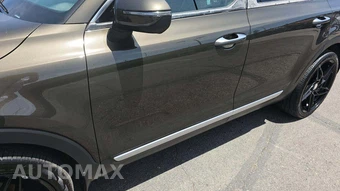 2024 Kia Telluride S - miniatura 29