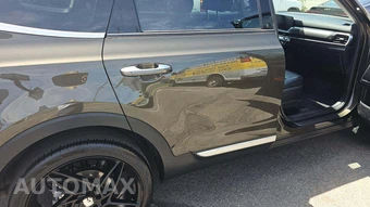 2024 Kia Telluride S - miniatura 30