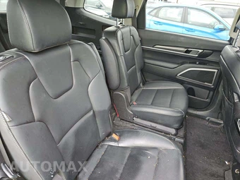 2024 Kia Telluride S - miniatura 14