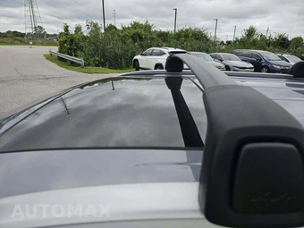 2024 Kia Telluride S - miniatura 9
