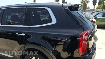 2024 Kia Telluride S - miniatura 4