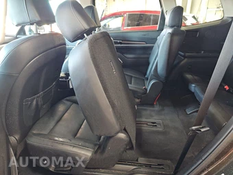 2024 Kia Telluride S - miniatura 13