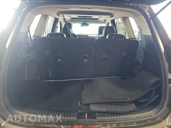 2024 Kia Telluride S - miniatura 17