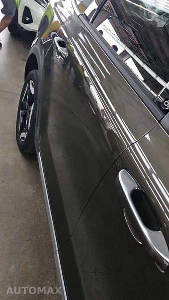 2024 Kia Telluride S - miniatura 23
