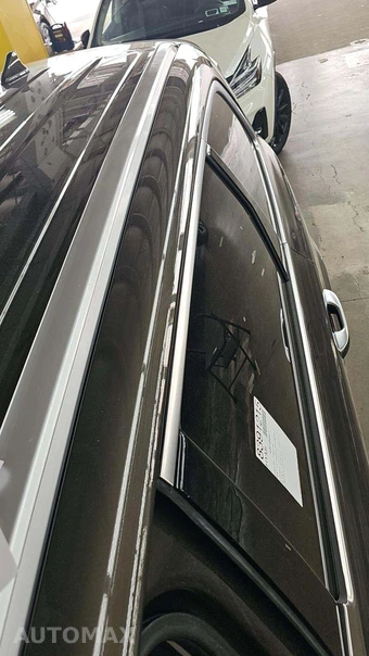 2024 Kia Telluride S - miniatura 24