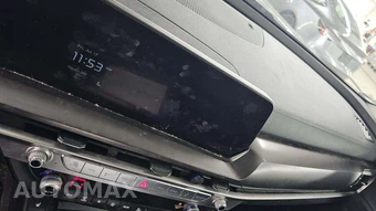 2024 Kia Telluride S - miniatura 27