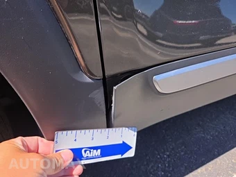 2024 Kia Telluride S - miniatura 46