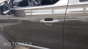 2024 Kia Telluride S - miniatura 57