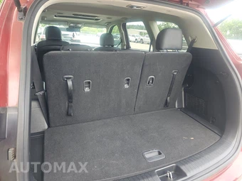 2024 Kia Telluride S - miniatura 17