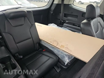 2024 Kia Telluride S – miniatura 14