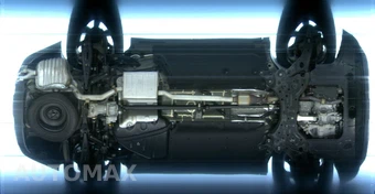 2024 Kia Telluride S – miniatura 18