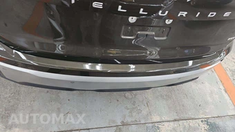 2024 Kia Telluride S – miniatura 22