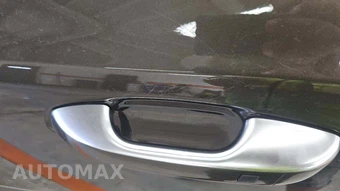 2024 Kia Telluride S – miniatura 23