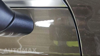 2024 Kia Telluride S – miniatura 25
