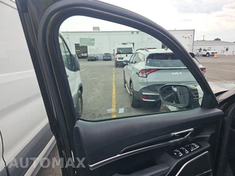 2024 Kia Telluride S – miniatura 9