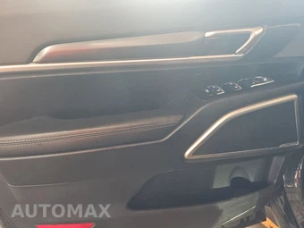 2024 Kia Telluride S - miniatura 9