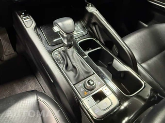 2024 Kia Telluride S - miniatura 13