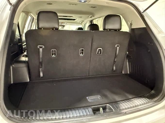 2024 Kia Telluride S - miniatura 21