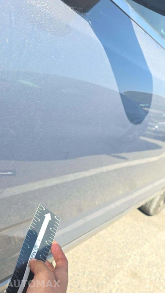 2024 Kia Telluride S – miniatura 29