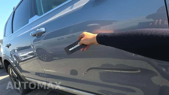 2024 Kia Telluride S – miniatura 32