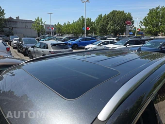 2024 Kia Telluride S - miniatura 12