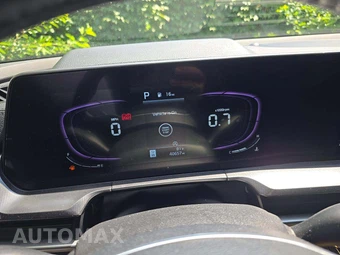 2024 Kia Telluride S - miniatura 9