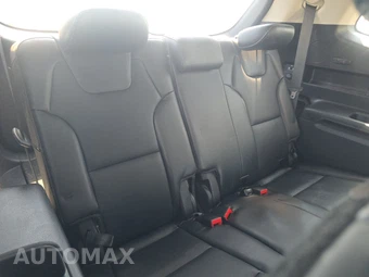 2024 Kia Telluride S - miniatura 14