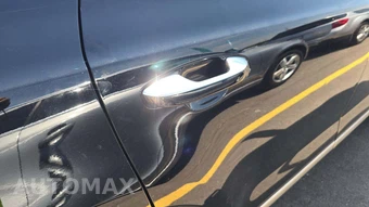 2024 Kia Telluride S - miniatura 27