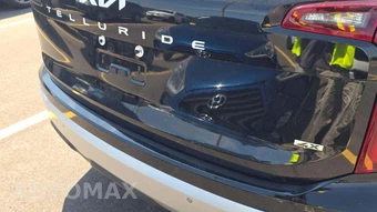 2024 Kia Telluride S - miniatura 29