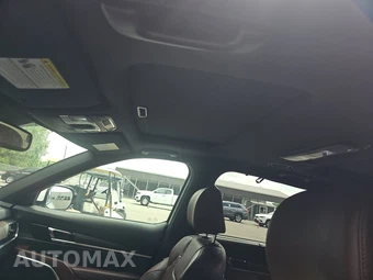 2024 Kia Telluride SX – miniatura 18