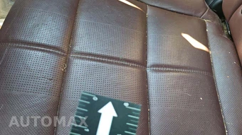 2024 Kia Telluride SX – miniatura 23