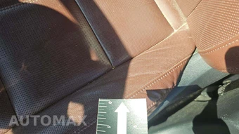 2024 Kia Telluride SX – miniatura 26