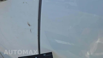 2024 Kia Telluride SX – miniatura 28