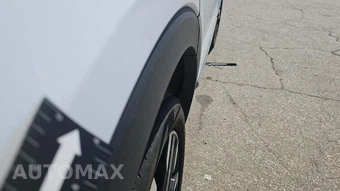 2024 Kia Telluride SX – miniatura 29