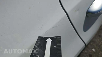 2024 Kia Telluride SX – miniatura 33