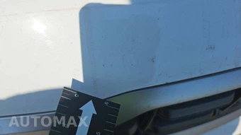 2024 Kia Telluride SX – miniatura 37