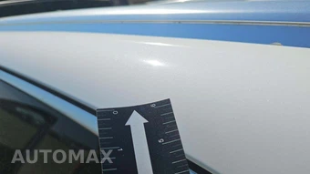 2024 Kia Telluride SX – miniatura 40