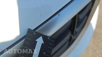 2024 Kia Telluride SX – miniatura 41